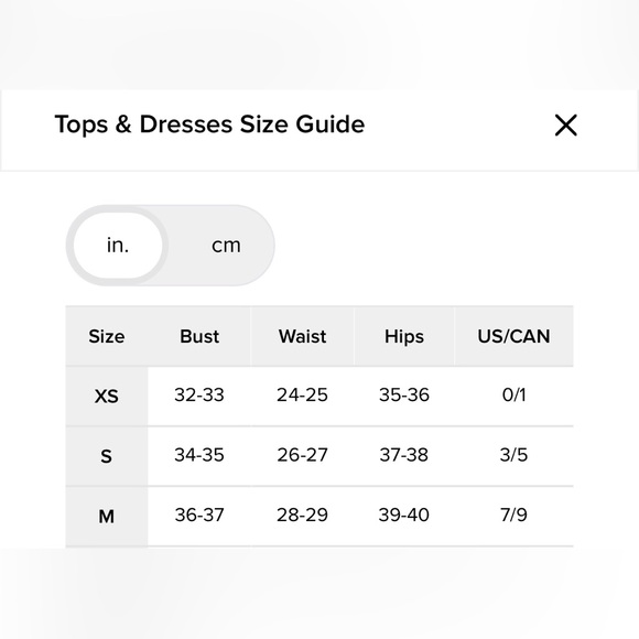 Luminous Sequin Velvet Maxi - Picture 5 of 5